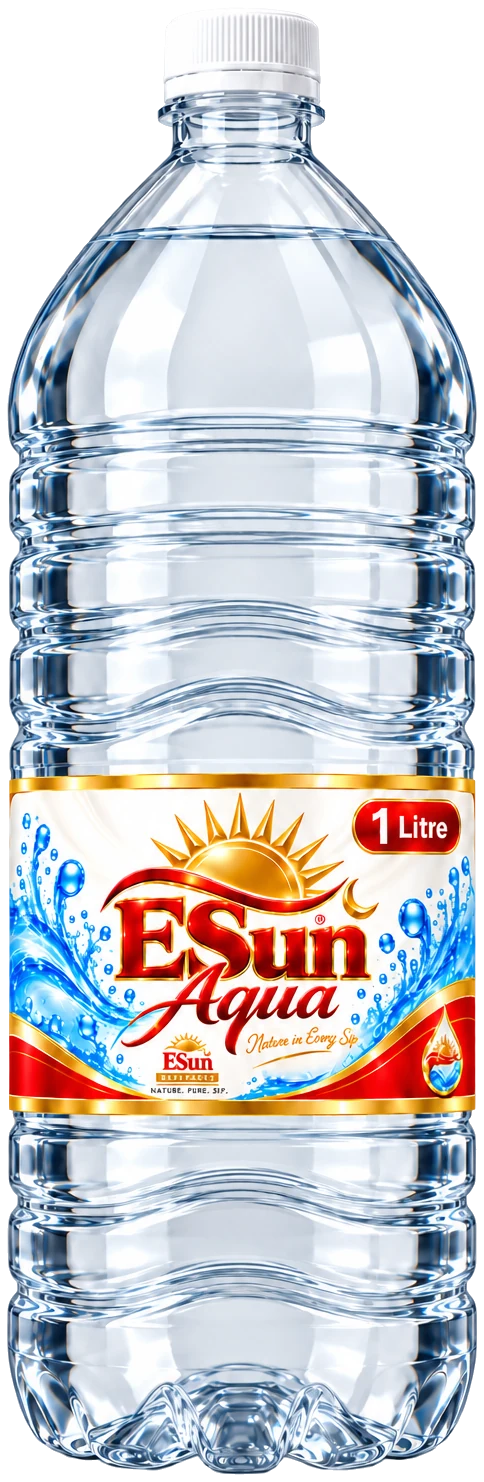 ESun Aqua 1 L